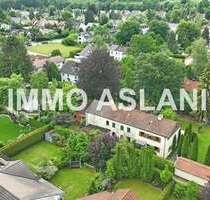 Haus zum Kaufen in Grünwald 1.790.000,00 € 300 m²