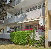 Wohnung zum Kaufen in Köln 235.000,00 € 73.6 m²