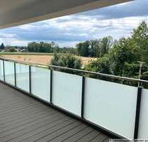 Wohnung zum Mieten in Stammham 1.014,00 € 79.56 m²