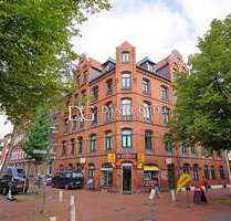 Wohnung zum Mieten in Hannover 902,00 € 81 m²