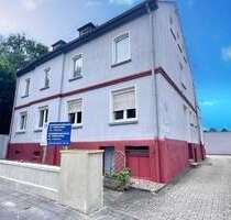 Haus zum Kaufen in Witten 389.000,00 € 351 m²