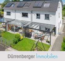 Haus zum Kaufen in Puchheim 890.000,00 € 120 m²