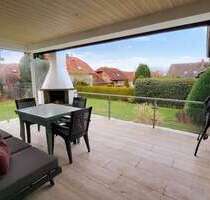 Haus zum Mieten in Fuldabrück 1.995,00 € 201 m²