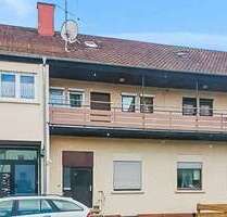 Wohnung zum Kaufen in Reutlingen 189.000,00 € 53.34 m²