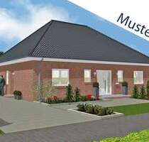 Haus zum Kaufen in Großefehn 355.000,00 € 100 m²