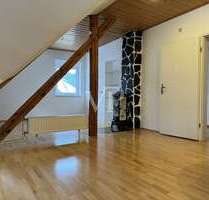Wohnung zum Mieten in Idar-Oberstein 560,00 € 90 m²