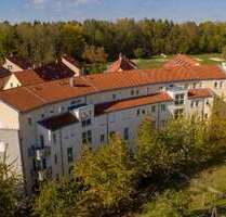 Wohnung zum Mieten in Augsburg-Göggingen 577,50 € 46.95 m²