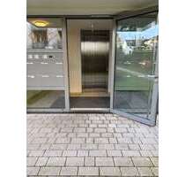 Wohnung zum Mieten in Frankfurt 1.300,00 € 63.7 m²