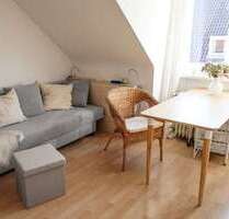 Wohnung zum Mieten in Hanau 820,00 € 53 m²