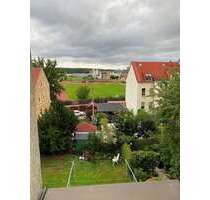 Wohnung zum Mieten in Frankenberg 250,00 € 55 m²