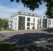 SB-Dudweiler - Altengerechte helle Penthousewohnung im KFW 40 Energiesparhaus - Saarbrücken