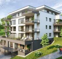 Altengerechte Wohnung im KFW 40 Energiesparhaus im Grünen - Hohe Steuervorteile sichern ! - Koblenz