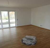 Kurzfristig beziehbar- Modernes Wohnen in gefragter Lage von Schweich-Issel,