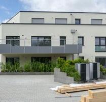 Modernes Wohnen in gefragter Lage von Schweich-Issel