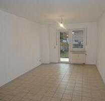 Schöne Wohnung mit Weitblick schöner Lage von Trier-Ruwer mit viel Grün