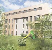 Modernes Wohnen im KFW 40 Energiesparhaus in gefragter Lage von Saarburg