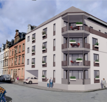 Wohnen im Energiesparhaus Nähe Porta-Achtung Anleger Hohe Steuervorteile sichern! - Trier