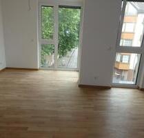 Altengerechte Wohnung im Energiesparhaus Stadtmitte - Hohe Steuervorteile sichern ! - Koblenz