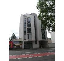 Altengerechte Wohnung im KFW 40 Energiesparhaus Stadtmitte - Hohe Steuervorteile sichern ! - Koblenz