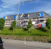 Hohe Heizkosten ?- Nein Danke ! Vollständig sanierte Wohnungen mit moderner Heiztechnik Trier-Feyen
