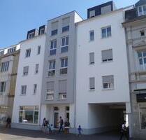 Wohnen an der Porta - Moderne Wohnung in gefragter Lage - Trier