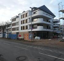 Problemlose Anlage durch 30 Jahre Mietvertrag - KFW Darlehen von 100.000 ab 1,3 % - Schweich