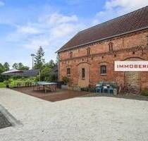 390.000,00 EUR Kaufpreis, ca.  152,00 m² Wohnfläche in Tauche (PLZ: 15848) Werder