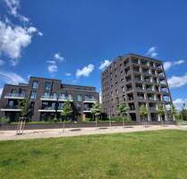 Juwel an der Schlei mit 2 Terrassen und Garten! - Schleswig St.-Jürgen-Schule