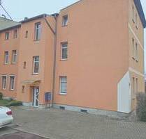SANIERTE 2 RAUM WOHNUNG MIT EINBAUKÜCHE - Magdeburg Westerhüsen