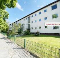 225.000,00 EUR Kaufpreis, ca.  62,00 m² Wohnfläche in Berlin (PLZ: 12277) Marienfelde