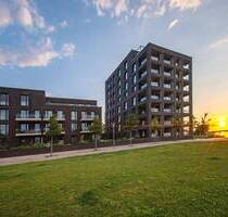 Diamant an der Schlei! - 859.900,00 EUR Kaufpreis, in Schleswig (PLZ: 24837) St.-Jürgen-Schule