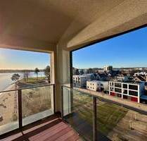 Diamant an der Schlei! - 859.900,00 EUR Kaufpreis, in Schleswig (PLZ: 24837) St.-Jürgen-Schule