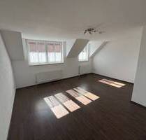 *Studentenwohnung* 1 Raum Wohnung mit EBK Laminat Dusche in der Nähe der Kurt-Beate-Straße FH Nähe - Erfurt Johannesvorstadt