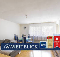 WEITBLICK: Raumwunder! - 148.000,00 EUR Kaufpreis, ca.  40,00 m² Wohnfläche in Ditzingen (PLZ: 71254)