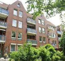 Maisonettewohnung in Pinneberg - 340.000,00 EUR Kaufpreis, ca.  97,10 m² Wohnfläche in Pinneberg (PLZ: 25421)