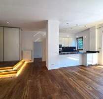 Hochwertige und energieeffiziente 3-Zi-Wohnung in Höhenkirchen-Siegertsbrunn