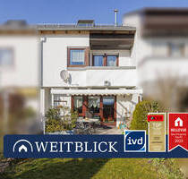 Weitblick: Ihr neues Familienkapitel! - Schwieberdingen