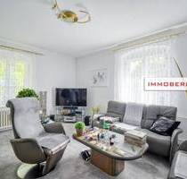150.000,00 EUR Kaufpreis, ca.  54,00 m² Wohnfläche in Berlin (PLZ: 12157) Schöneberg