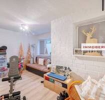 420.000,00 EUR Kaufpreis, ca.  92,00 m² Wohnfläche in Zeuthen (PLZ: 15738)