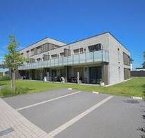 6169 - Schönes Studenten-Appartement mit EBK im Vorort von Oldenburg (Whg. 2. OG - 01) - Bad Zwischenahn