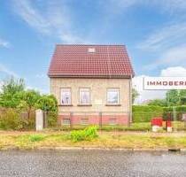 399.000,00 EUR Kaufpreis, ca.  130,00 m² Wohnfläche in Bernau (PLZ: 16321) Ladeburg