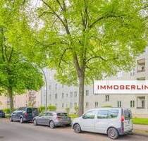 250.000,00 EUR Kaufpreis, ca.  68,00 m² Wohnfläche in Berlin (PLZ: 12157) Schöneberg
