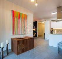 Raum für Eleganz - 3-Zimmer-Wohnung mit außergewöhnlichem Ambiente - Schwäbisch Gmünd Bettringen