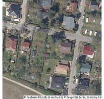 700.000,00 EUR Kaufpreis, ca.  0,00 m² in Stahnsdorf (PLZ: 14532)