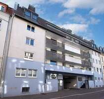 HIER BLEIBEN KEINE WÜNSCHE OFFEN Moderne 2-Raum-Wohnung mit Balkon, EBK & PKW-Stellplatz - Leipzig Gohlis-Süd