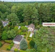 240.000,00 EUR Kaufpreis, ca.  0,00 m² in Birkenwerder (PLZ: 16547)