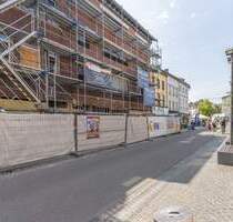 In der City von Eschweiler ! - 2.469.000,00 EUR Kaufpreis, in Eschweiler (PLZ: 52249)