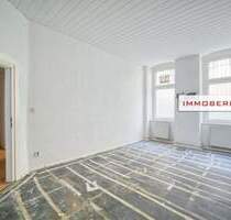 2.200,00 EUR Kaltmiete, in Berlin (PLZ: 10243) Friedrichshain