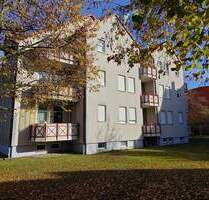 SINGLEWOHNUNG im ERDGESCHOSS - 303,00&nbsp;EUR Kaltmiete, ca.&nbsp; 37,80&nbsp;m&sup2;&nbsp;Wohnfl&auml;che in Grimma (PLZ: 04668)