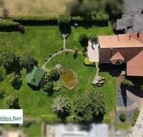 ATTRAKTIVES ANWESEN MIT VIEL PLATZ INNEN & AUßEN! - Merzkirchen Dittlingen